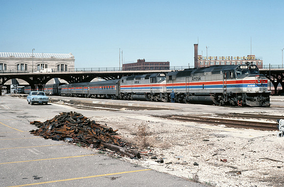 Slide 284-30