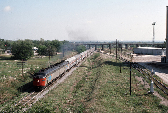 Slide 195-07