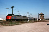 Slide 202-35