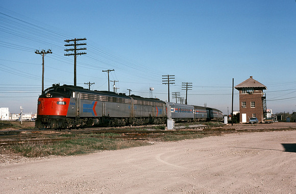 Slide 202-35
