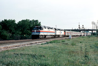 Slide 226-03
