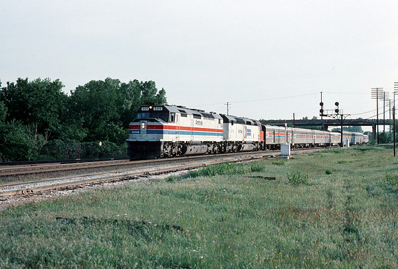 Slide 226-03