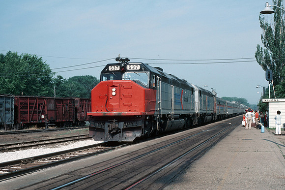 Slide 231-01