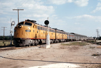Slide 173-02