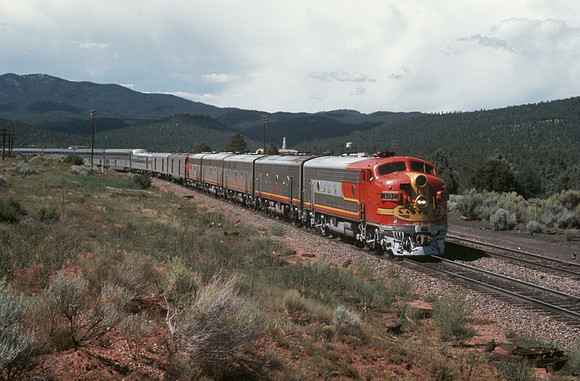 Slide 140-04