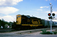 Slide 063-08