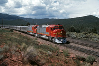 Slide 140-01