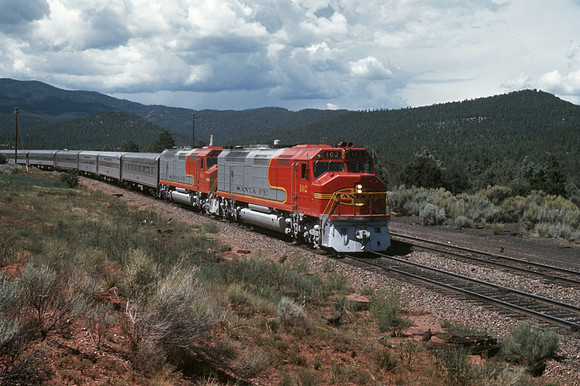 Slide 140-01