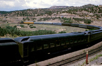 Slide 084-11