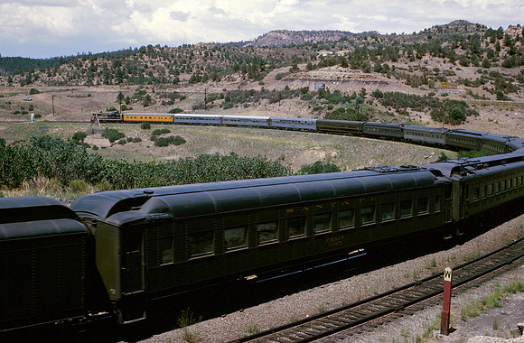 Slide 084-11