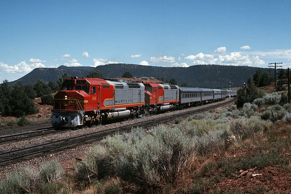 Slide 140-02