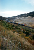 Slide 044-23