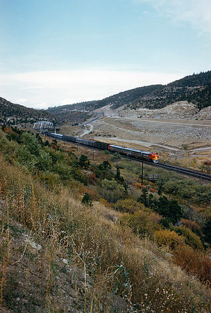 Slide 044-23
