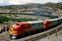 Slide 084-10