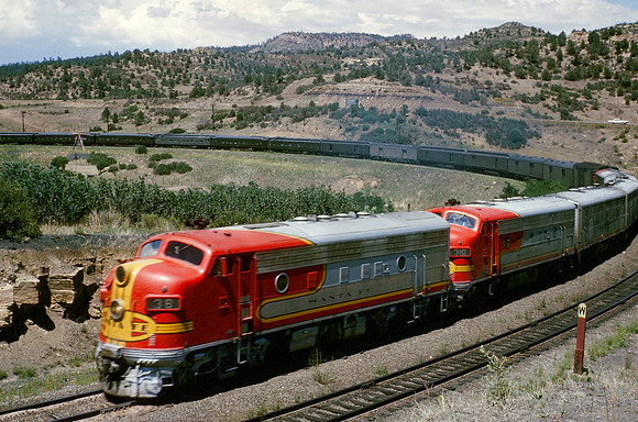 Slide 084-10