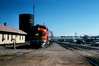 Slide 045-11