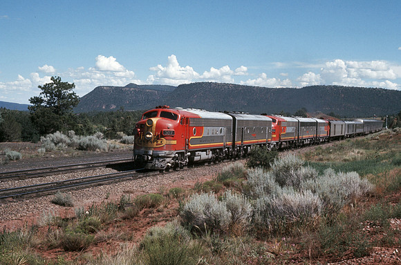 Slide 140-06