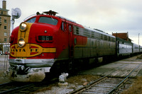 Slide 072-32