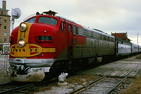 Slide 072-32