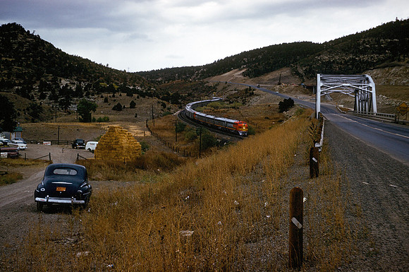 Slide 044-24