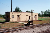 Slide 375-25
