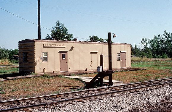 Slide 375-25