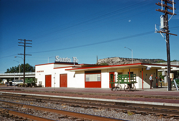 Slide 043-35