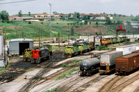 Slide 459-33