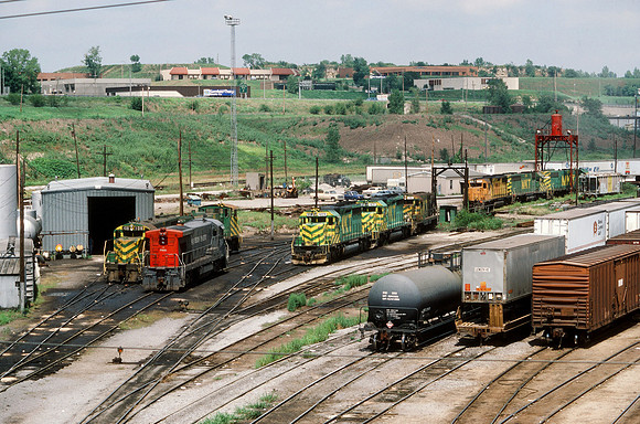 Slide 459-33