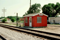 Slide 344-29