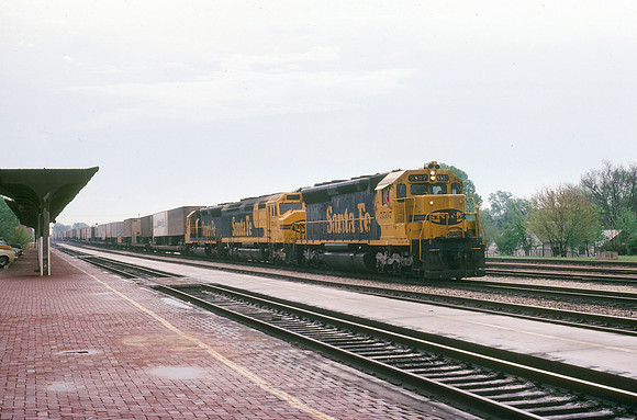 Slide 269-26