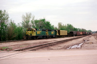 Slide 269-12