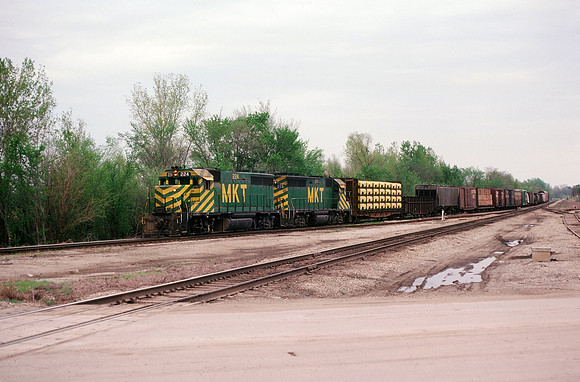 Slide 269-12