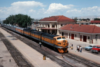 Slide 262-35