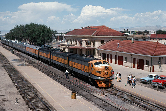 Slide 262-35