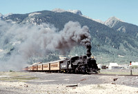 Slide 174-25