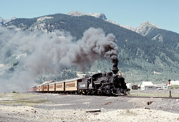 Slide 174-25