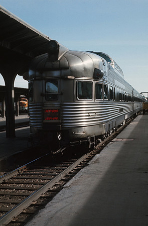 Slide 145-11