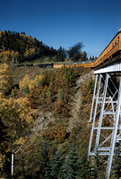 Slide 057-11