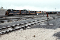 Slide 164-32