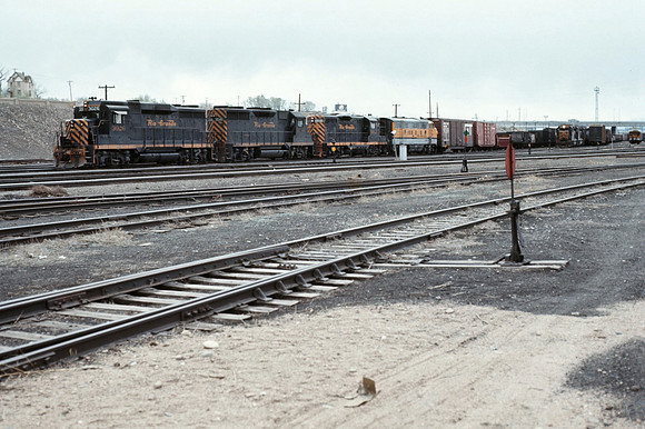 Slide 164-32
