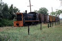 Slide 261-08