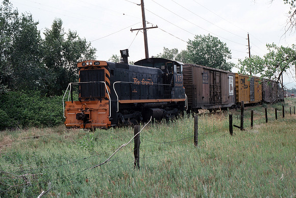 Slide 261-08