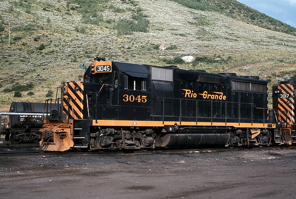 Slide 138-29
