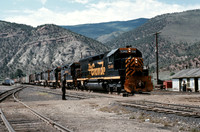 Slide 147B-28