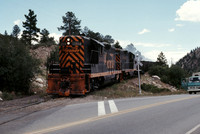 Slide 174-10
