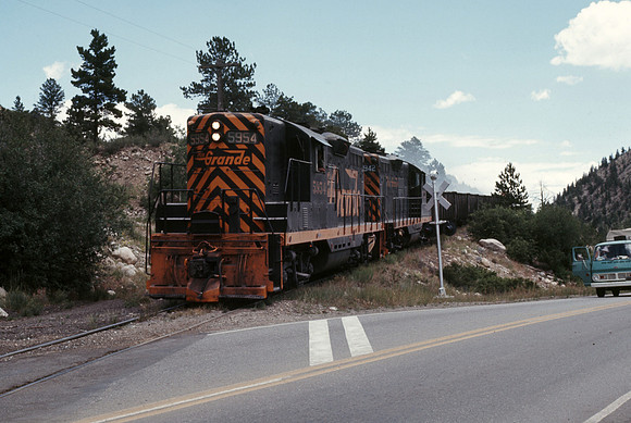 Slide 174-10