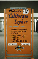 Slide 145-07