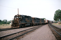 Slide 510-35