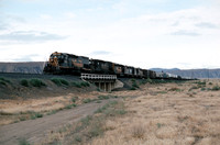 Slide 514-20
